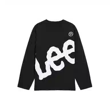 Lee T