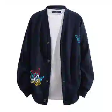 FAX FOR FMACM x For People