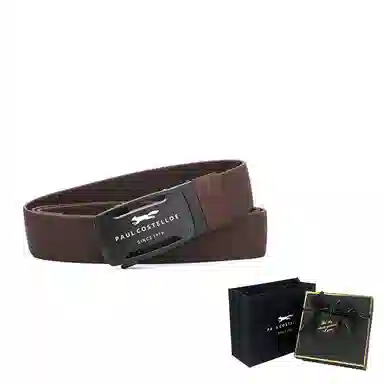 PAUL COSTELLOE 3.4cm