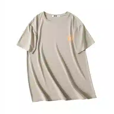 ONE PIECE T