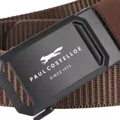 PAUL COSTELLOE 3.4cm