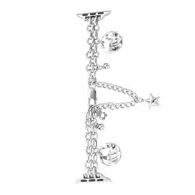 21cm iwatch9applewatch810s9s87Ultra SEs6