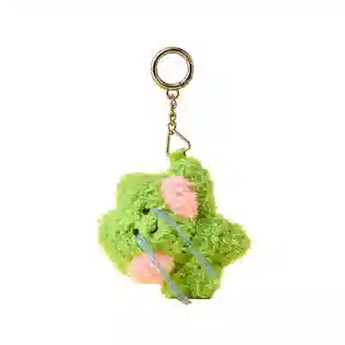 LINE FRIENDS minini 10cm