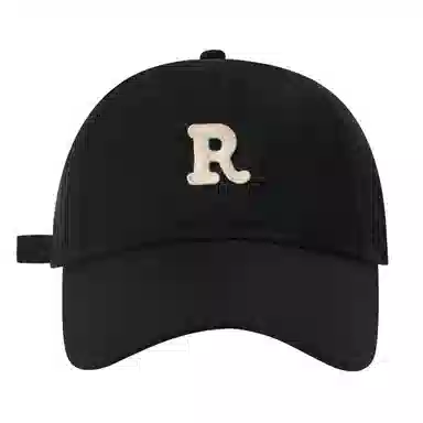 MINISO R