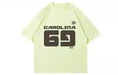 NCAA T