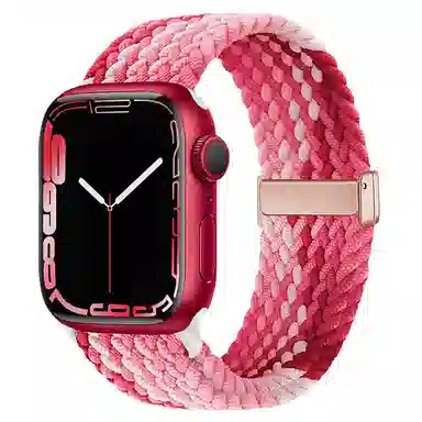 AppleWatchSE