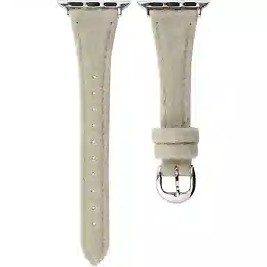 sopi iwatchS10s9876Ultra