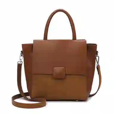 Boniu PU