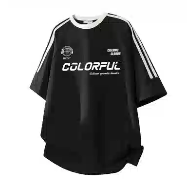 Colorful Creations logoT