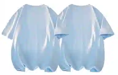 LA'T.WEEKEND 260g LogoT