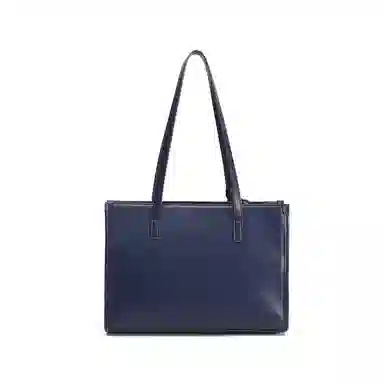 MISS GAIL Tote
