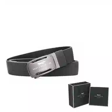 PAUL COSTELLOE 3.4cm