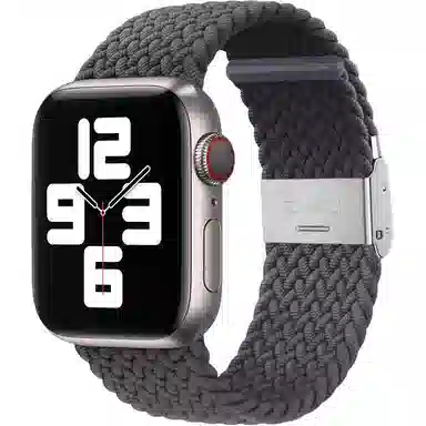 WatchS6 4440mmAppleiWatchS5S4