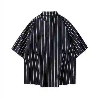 FAX FOR FMACMx For People