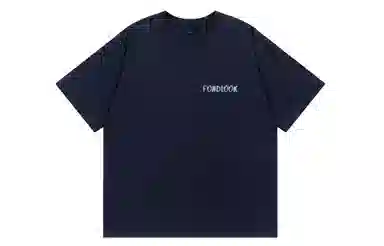 FONDLOOK T