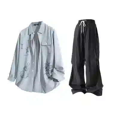 FAX FOR FMACM x For Peopleins