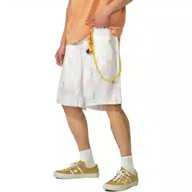 NOTHOMME Monterest logo