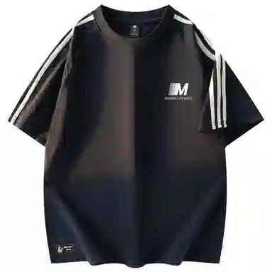 maxim's de paris LogoT