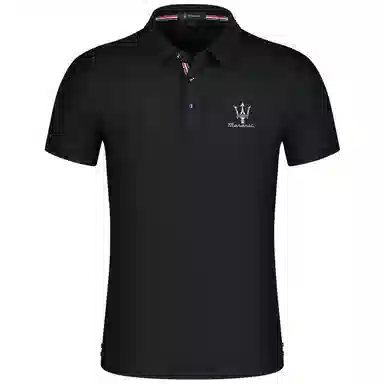 Maserati Polo