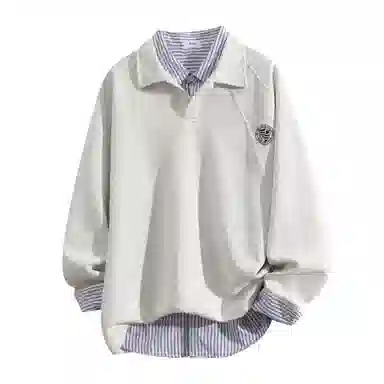 TITH Polo
