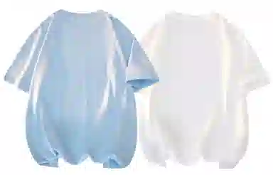 LA'T.WEEKEND 260g LogoT