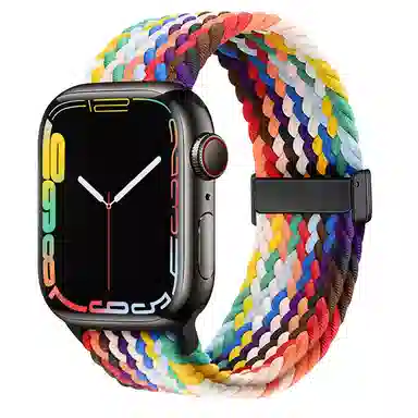 AppleWatchSE