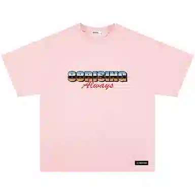 88rising T