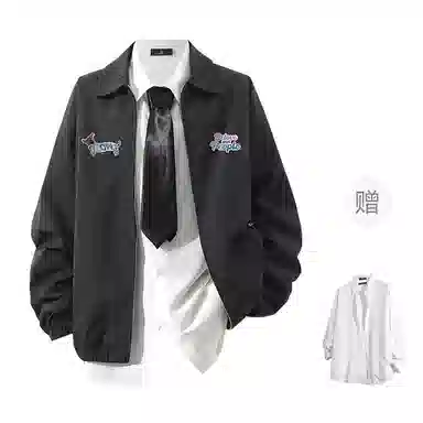 FAX FOR FMACM x For People