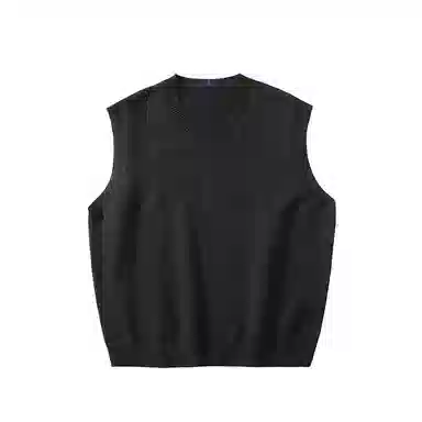 FAX FOR FMACM x For PeopleV