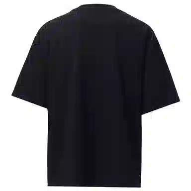 CTIDESTRAW cleanfitT