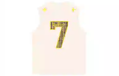 REXSHION 7