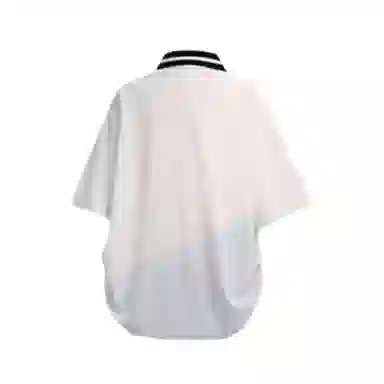 CVOOOER Polo