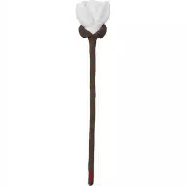45cm