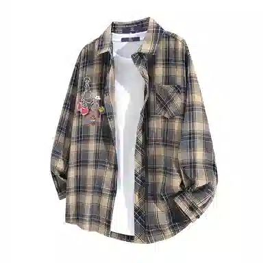 FAX FOR FMACM x For People