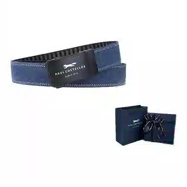 PAUL COSTELLOE 3.4cm