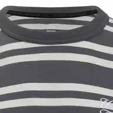 Under Armour SS25 Sports Club T