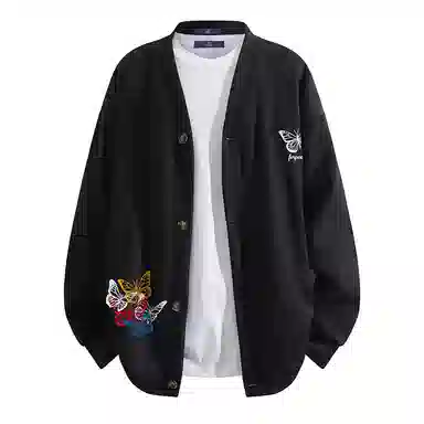 FAX FOR FMACM x For People