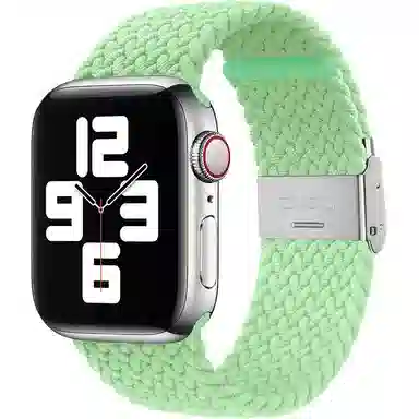 WatchS6 4440mmAppleiWatchS5S4