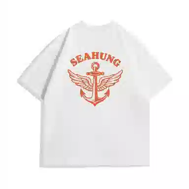 SEAFUNG logoTT