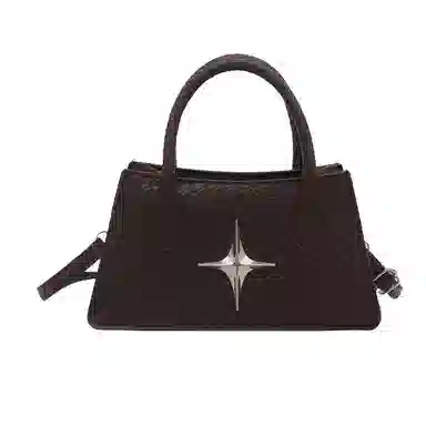 TOUTSEUL YOLO ins PU