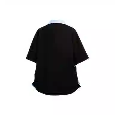 CVOOOER Polo
