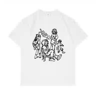 XDFM T