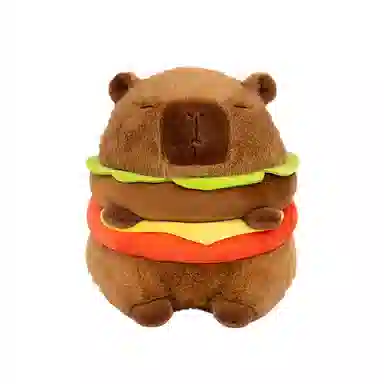 MENGMENGBUNNY 20cm25cm30cm35cm40cm45cm50cm60cm