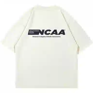 NCAA logoT