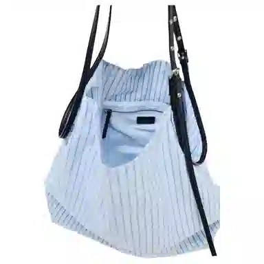 ZARA Tote