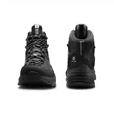 KAILAS MT5-2 GTX MID