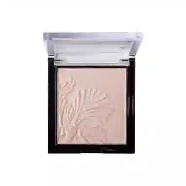 WET N WILD Megaglo 5.4g