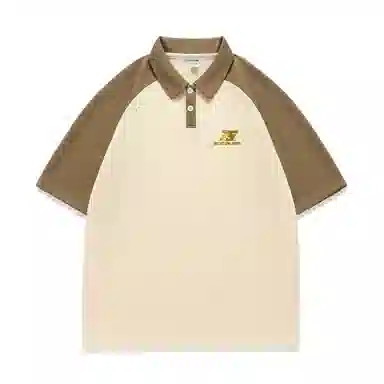 SEVFUN Polo Shirt