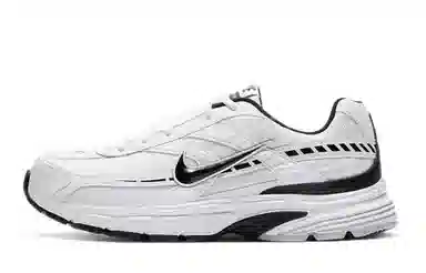 Nike Initiator