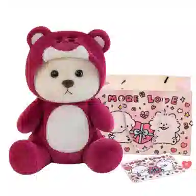 28cm40cm50cm65cm75cm